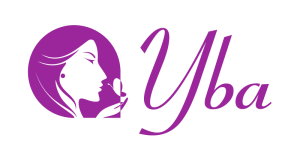 Logo - yba.fr